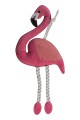 HKM Avacado Horse Toy